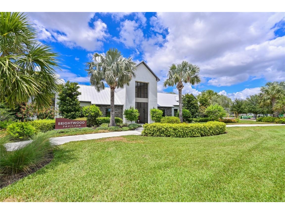 8916 Isabella Circle Parrish FL 34219 A4652700 image42