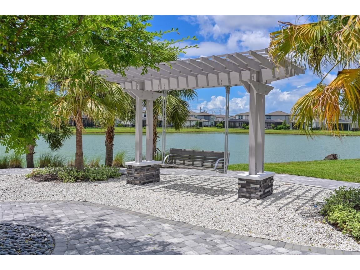 8916 Isabella Circle Parrish FL 34219 A4652700 image43