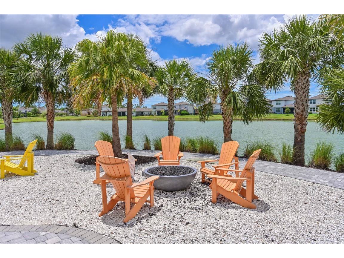 8916 Isabella Circle Parrish FL 34219 A4652700 image44