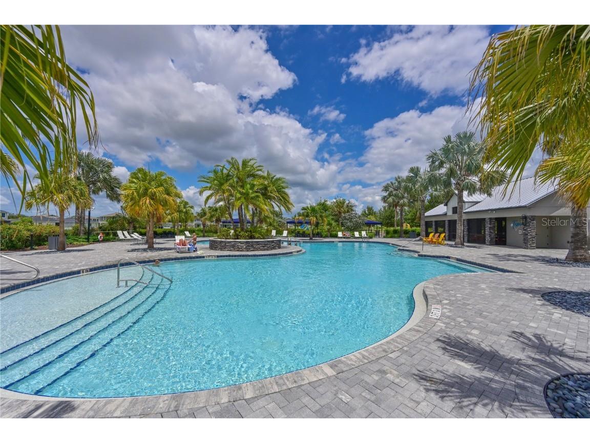 8916 Isabella Circle Parrish FL 34219 A4652700 image45