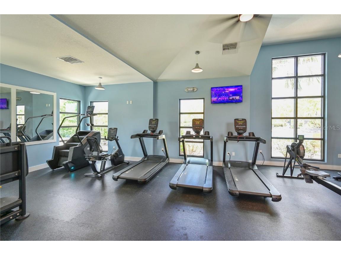 8916 Isabella Circle Parrish FL 34219 A4652700 image46