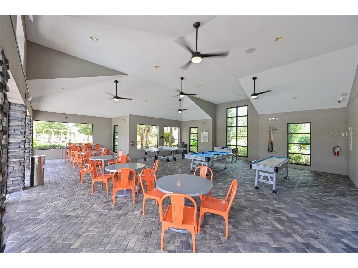 8916 Isabella Circle Parrish FL 34219 A4652700 image48