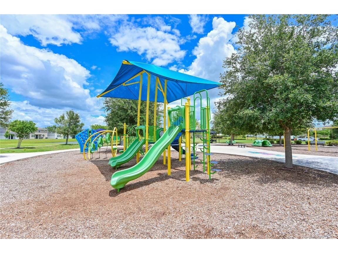 8916 Isabella Circle Parrish FL 34219 A4652700 image49