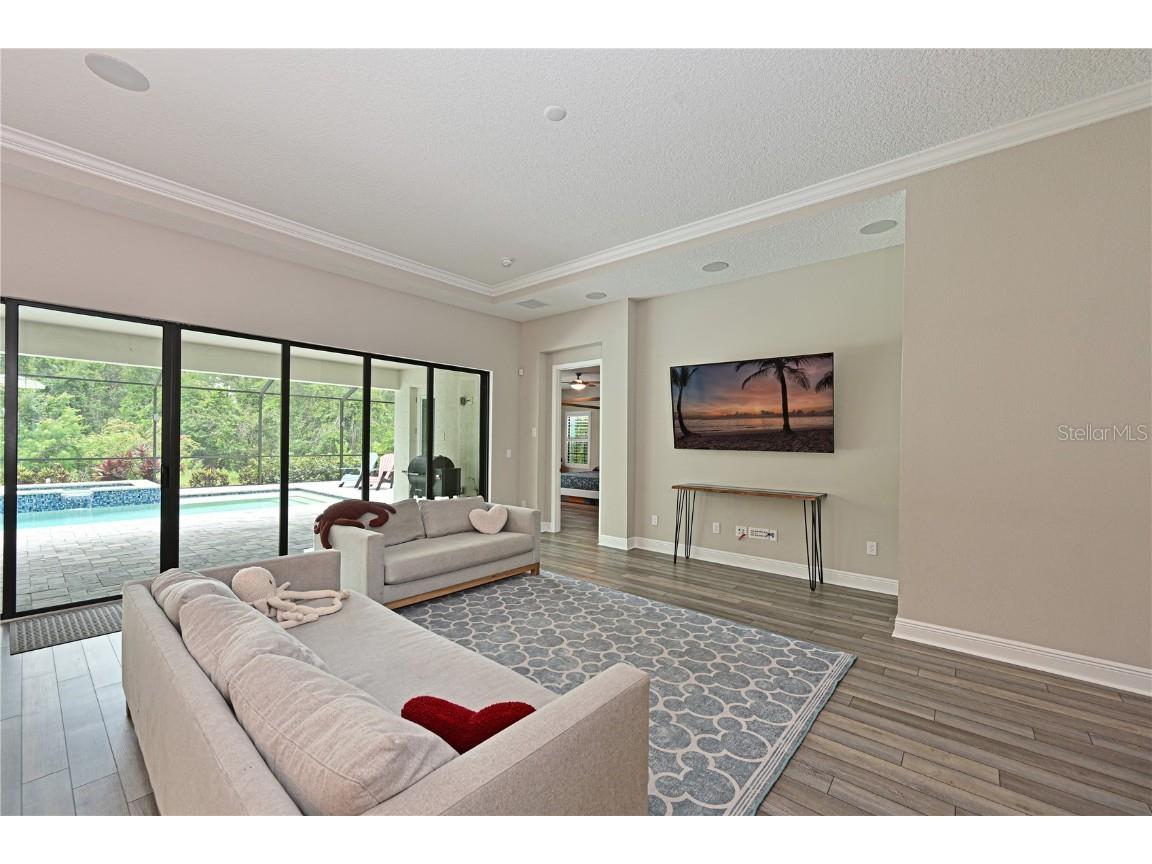 8916 Isabella Circle Parrish FL 34219 A4652700 image5