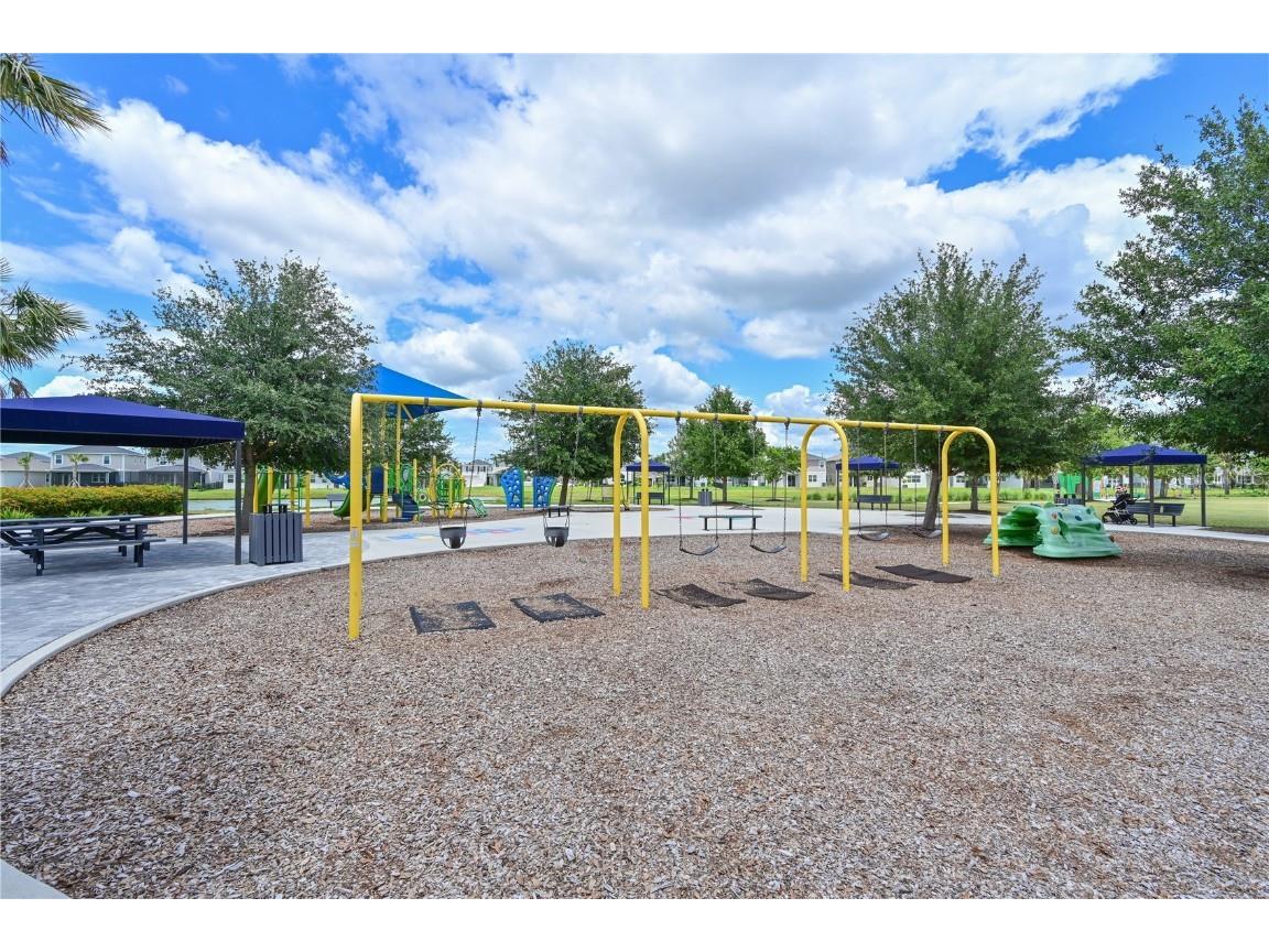 8916 Isabella Circle Parrish FL 34219 A4652700 image50