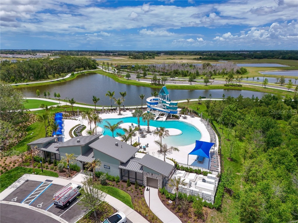 8916 Isabella Circle Parrish FL 34219 A4652700 image51