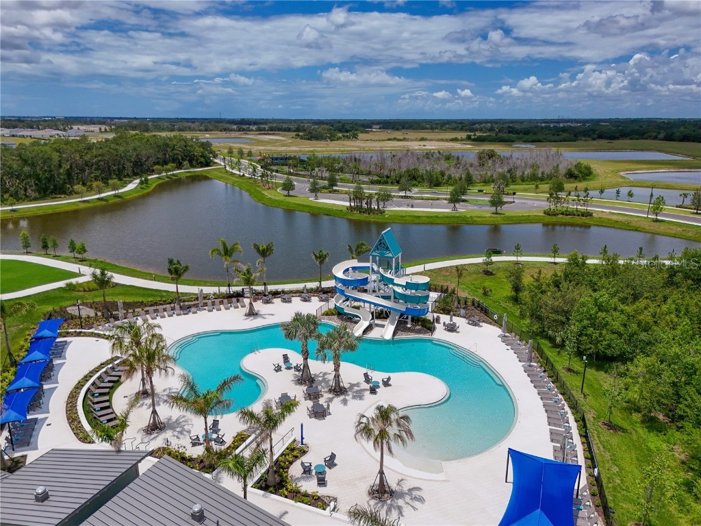 8916 Isabella Circle Parrish FL 34219 A4652700 image52