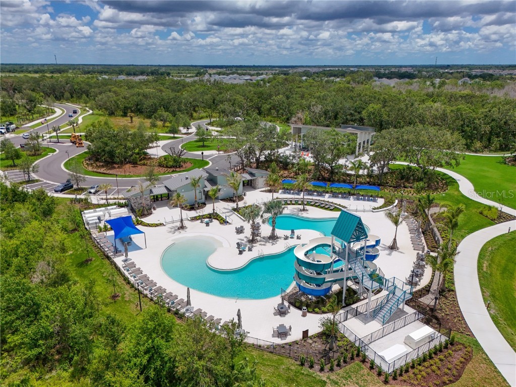 8916 Isabella Circle Parrish FL 34219 A4652700 image53