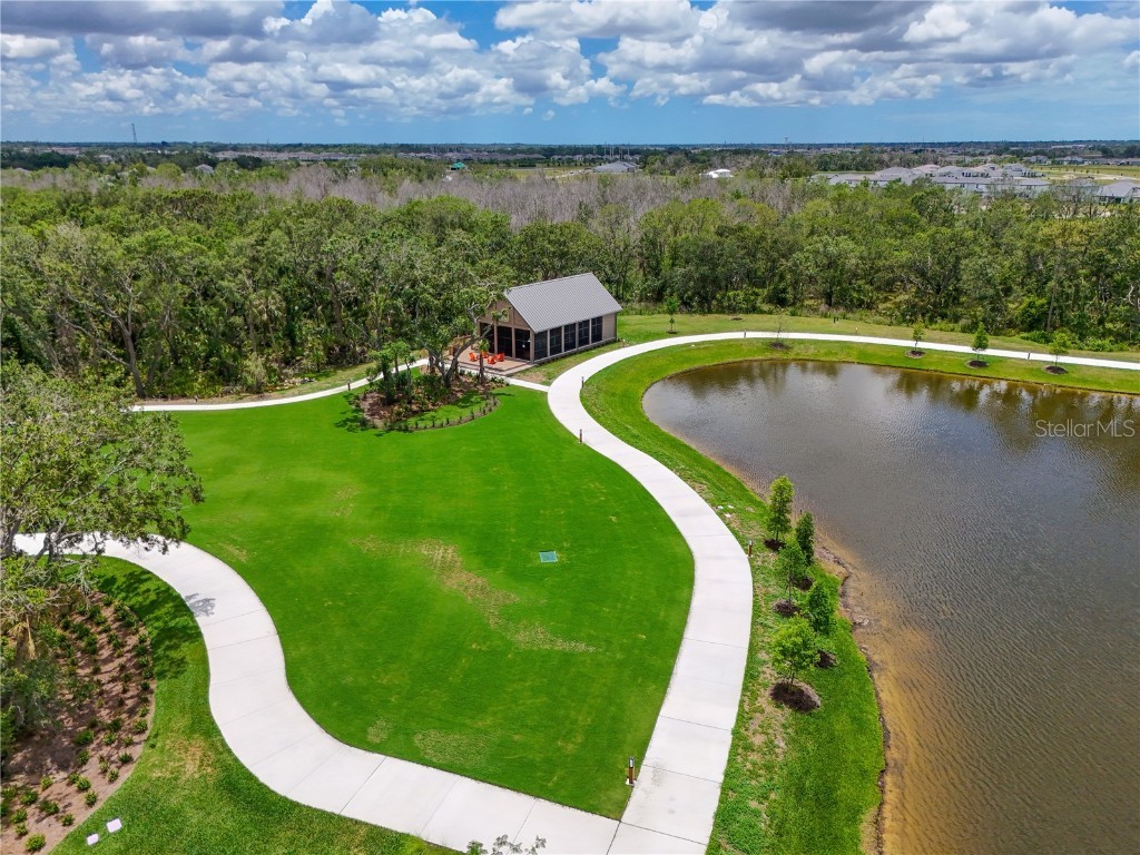 8916 Isabella Circle Parrish FL 34219 A4652700 image54