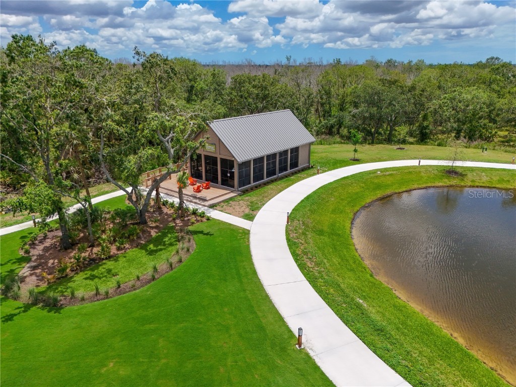 8916 Isabella Circle Parrish FL 34219 A4652700 image55