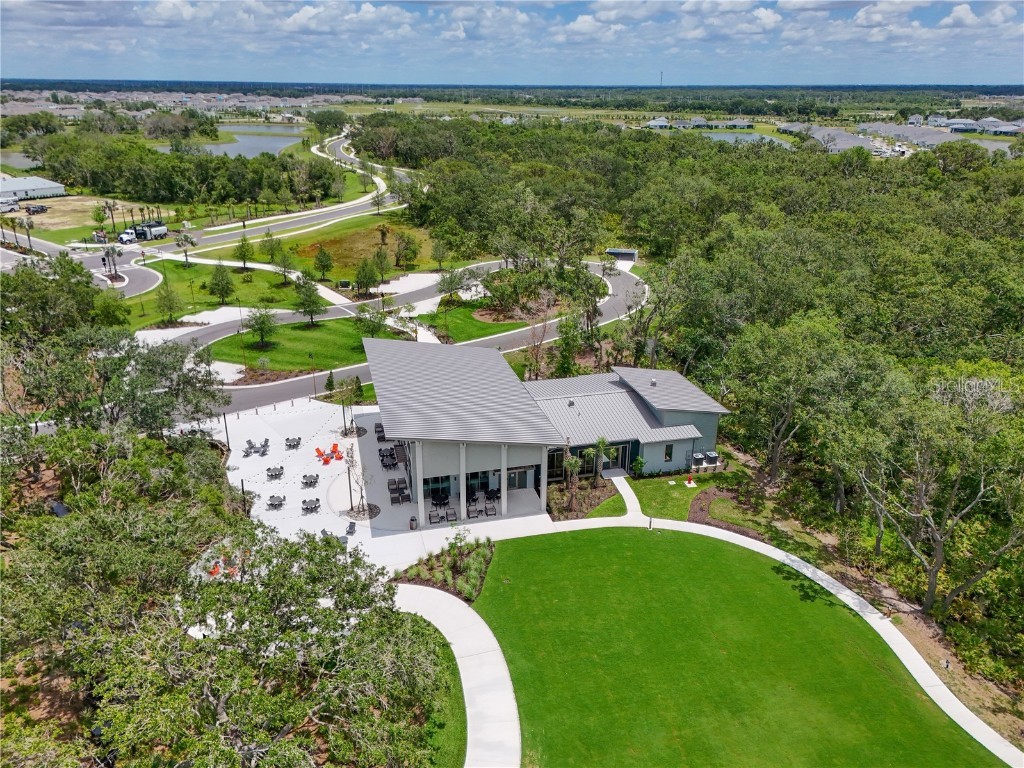 8916 Isabella Circle Parrish FL 34219 A4652700 image56