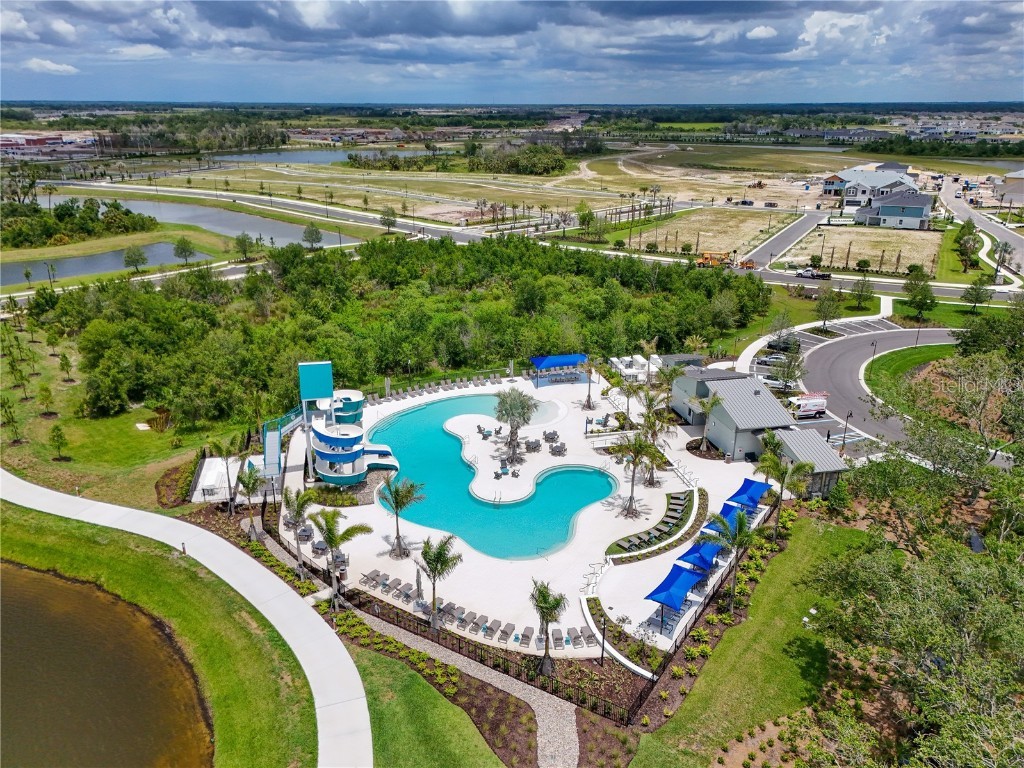 8916 Isabella Circle Parrish FL 34219 A4652700 image57