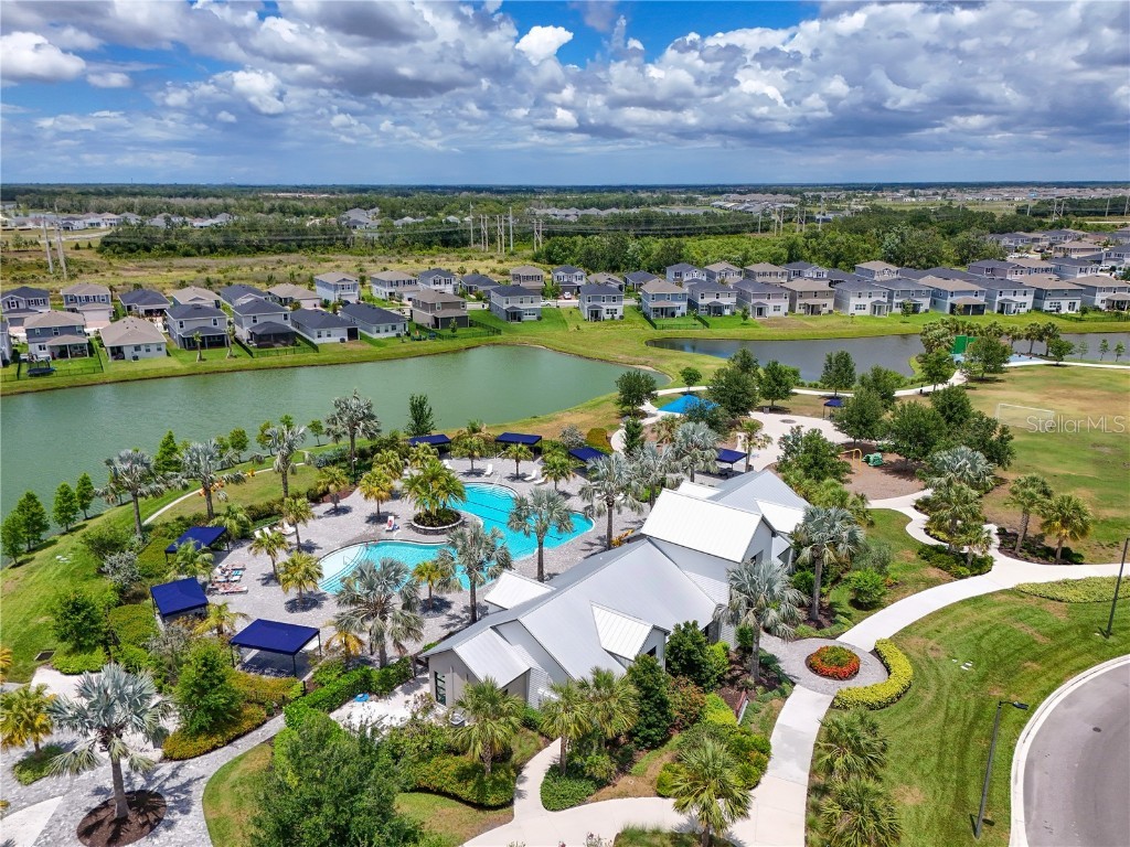 8916 Isabella Circle Parrish FL 34219 A4652700 image58