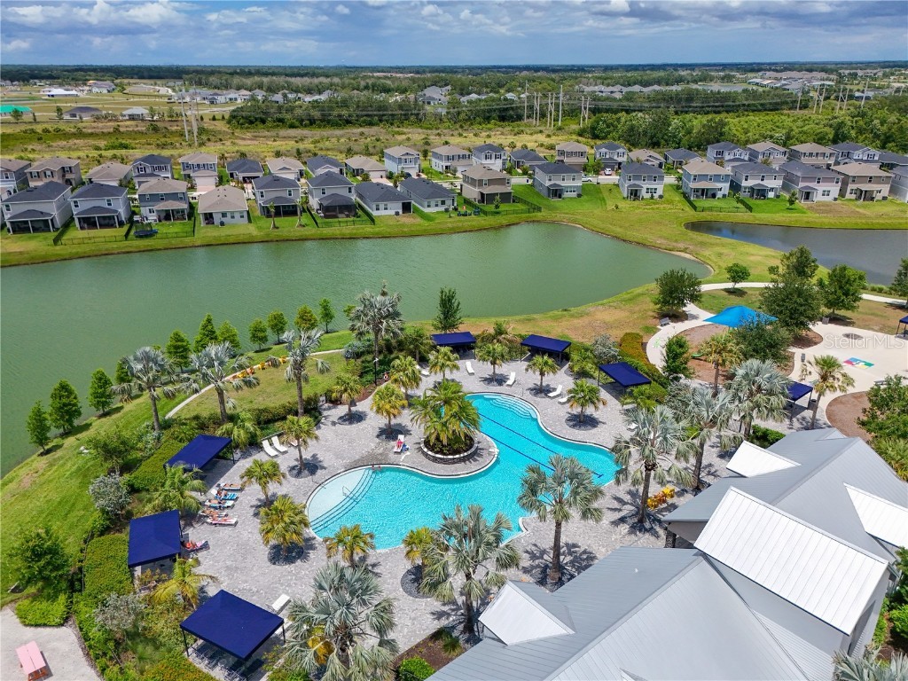 8916 Isabella Circle Parrish FL 34219 A4652700 image59