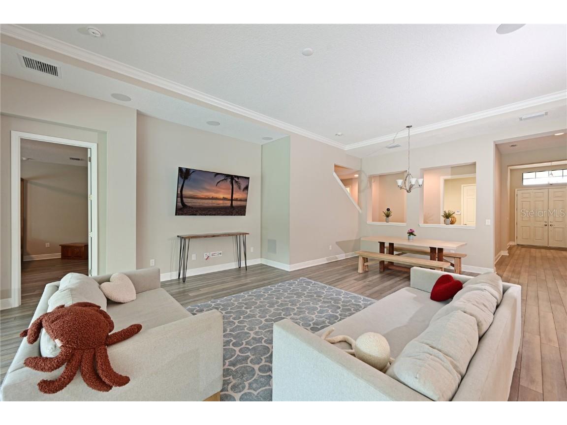 8916 Isabella Circle Parrish FL 34219 A4652700 image6