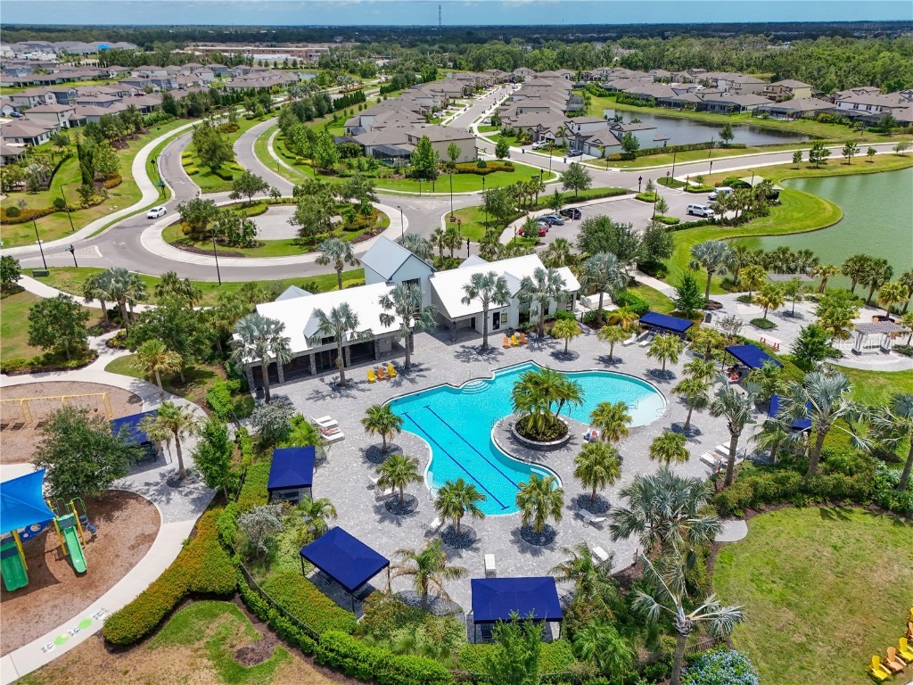 8916 Isabella Circle Parrish FL 34219 A4652700 image60