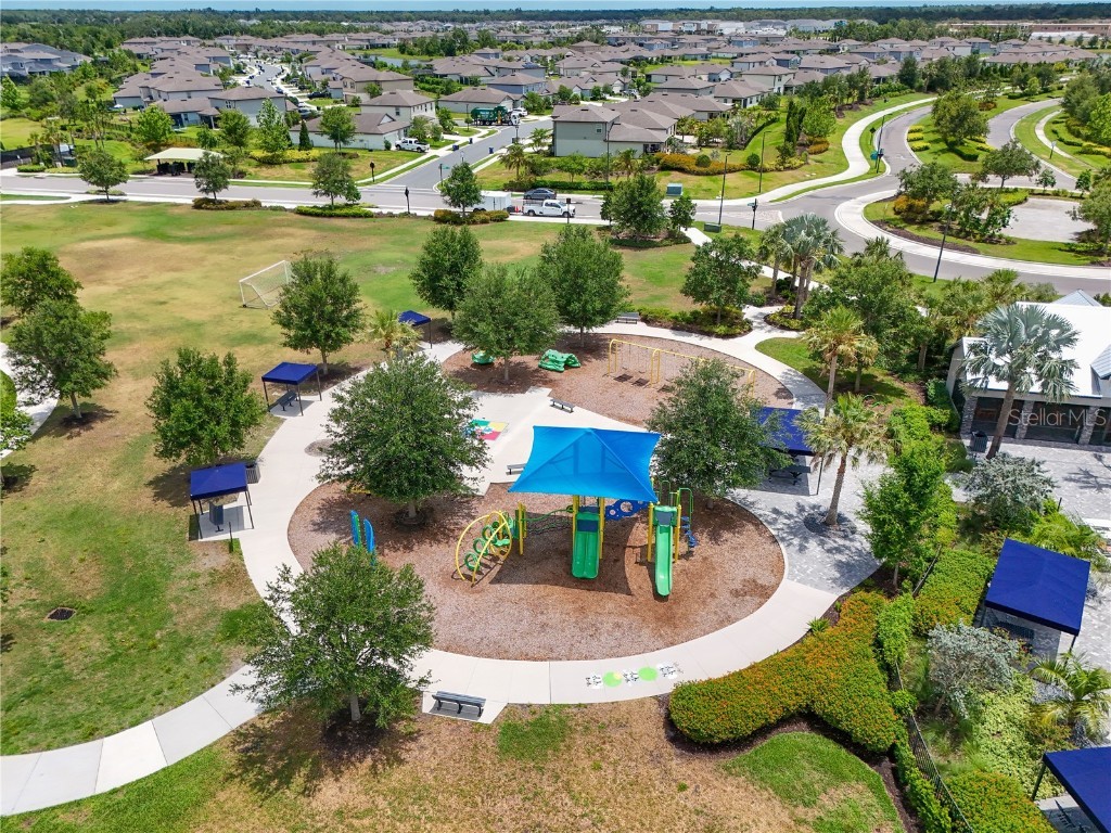 8916 Isabella Circle Parrish FL 34219 A4652700 image61