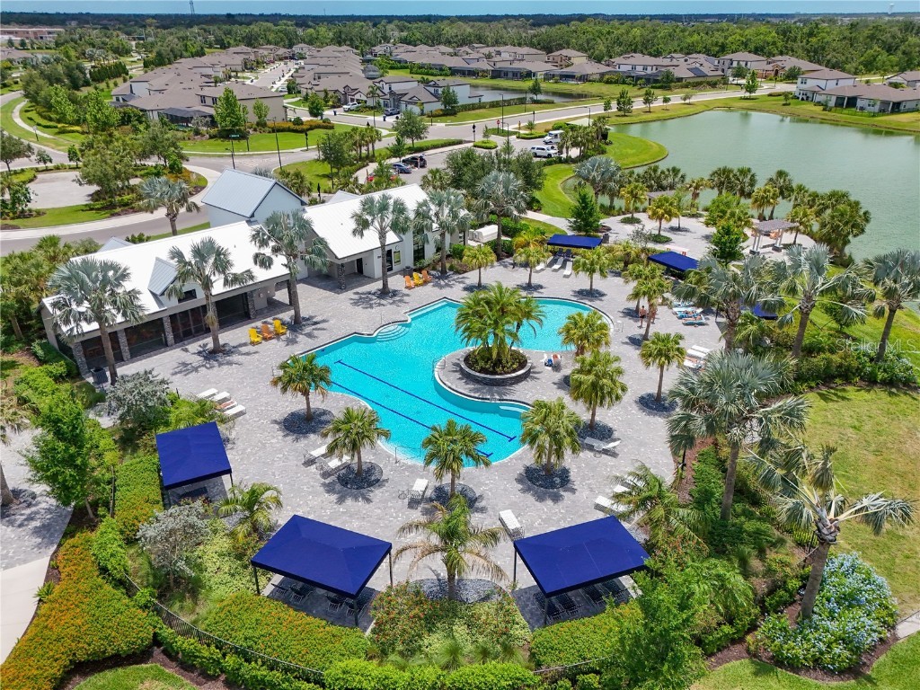 8916 Isabella Circle Parrish FL 34219 A4652700 image62