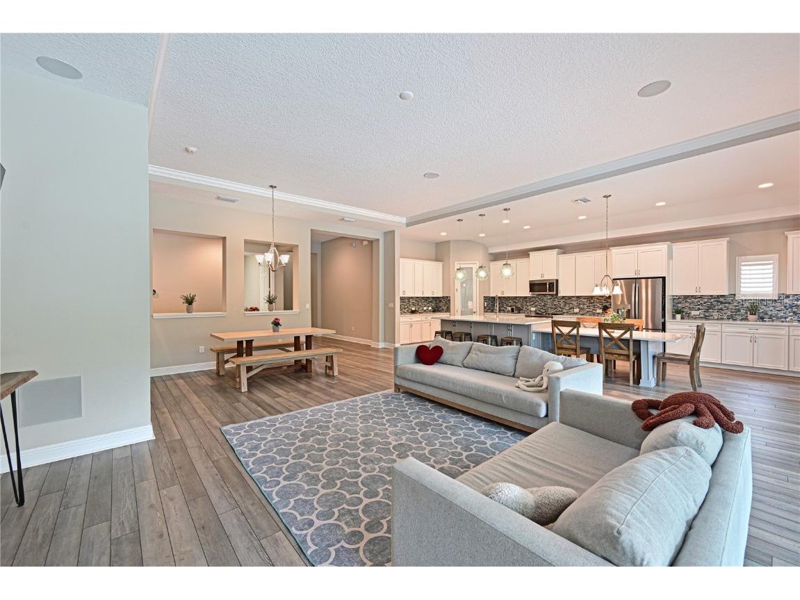 8916 Isabella Circle Parrish FL 34219 A4652700 image7