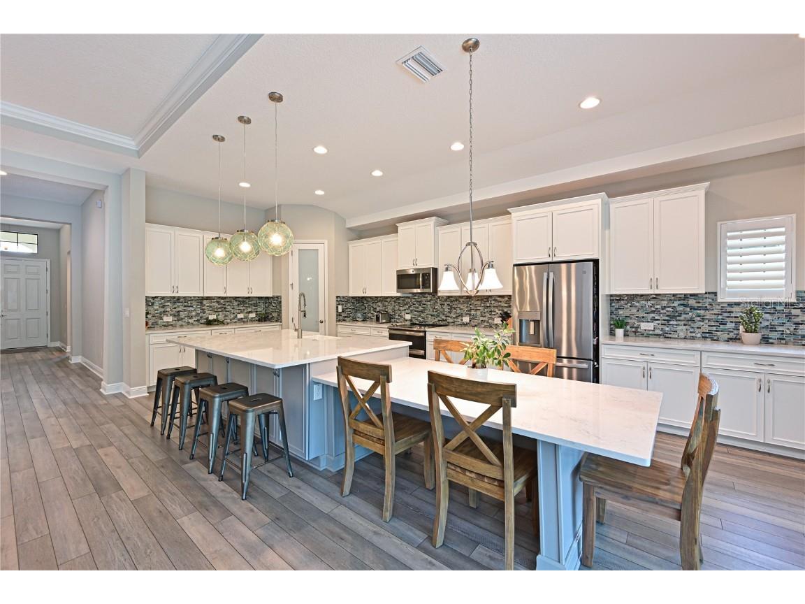 8916 Isabella Circle Parrish FL 34219 A4652700 image8