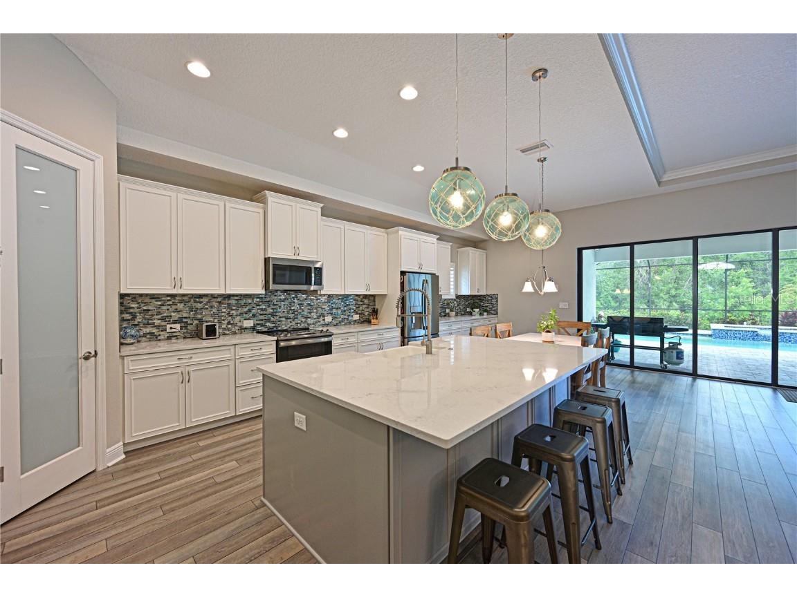 8916 Isabella Circle Parrish FL 34219 A4652700 image9