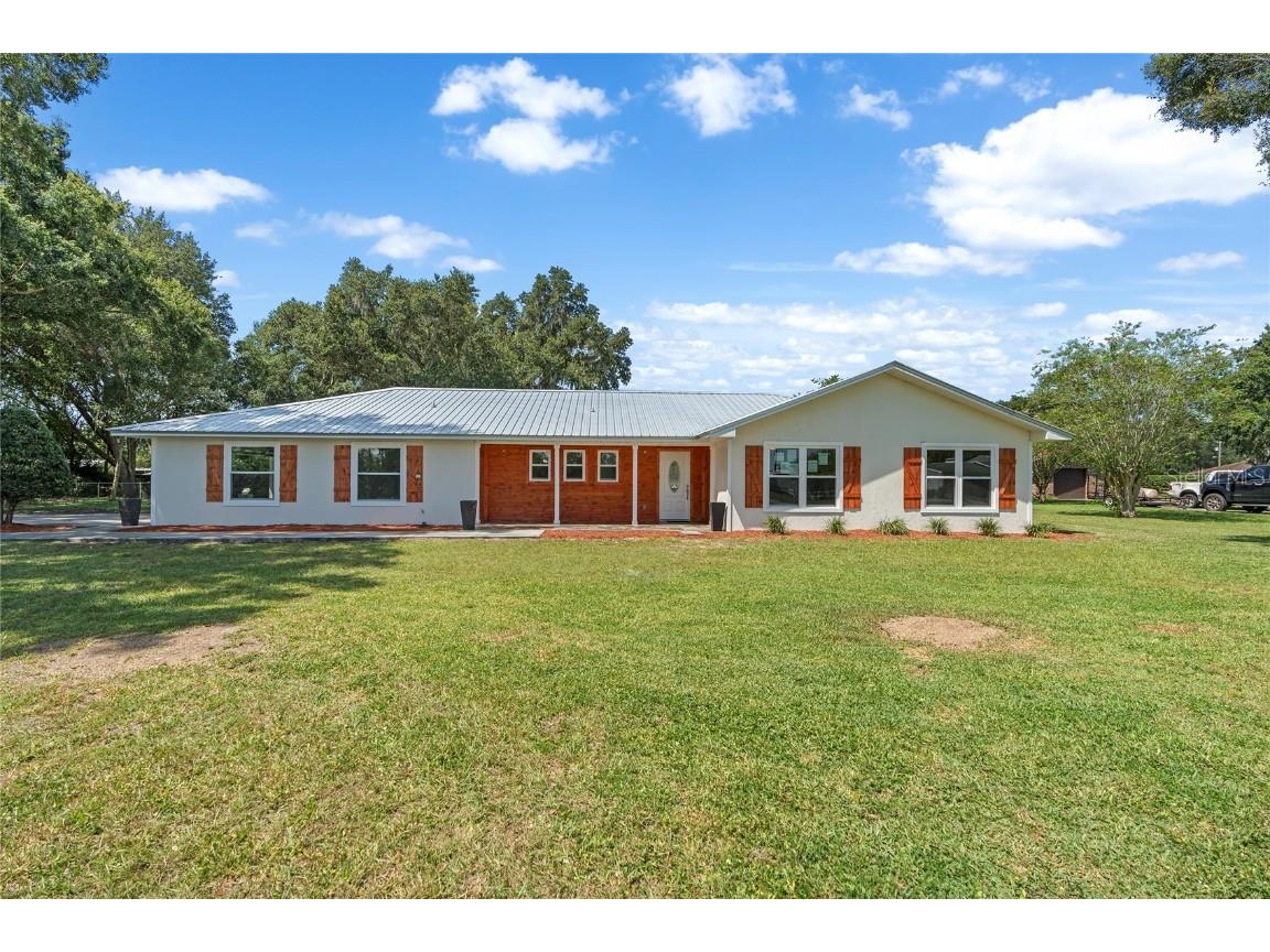 8916 Lori Lane Lakeland FL 33809 T3467524 image1