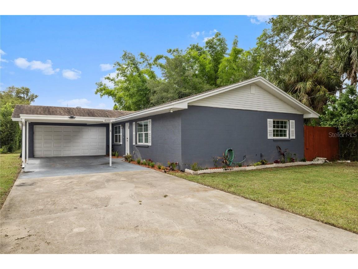 8916 Memorial Highway Tampa FL 33615 TB8427385 image1