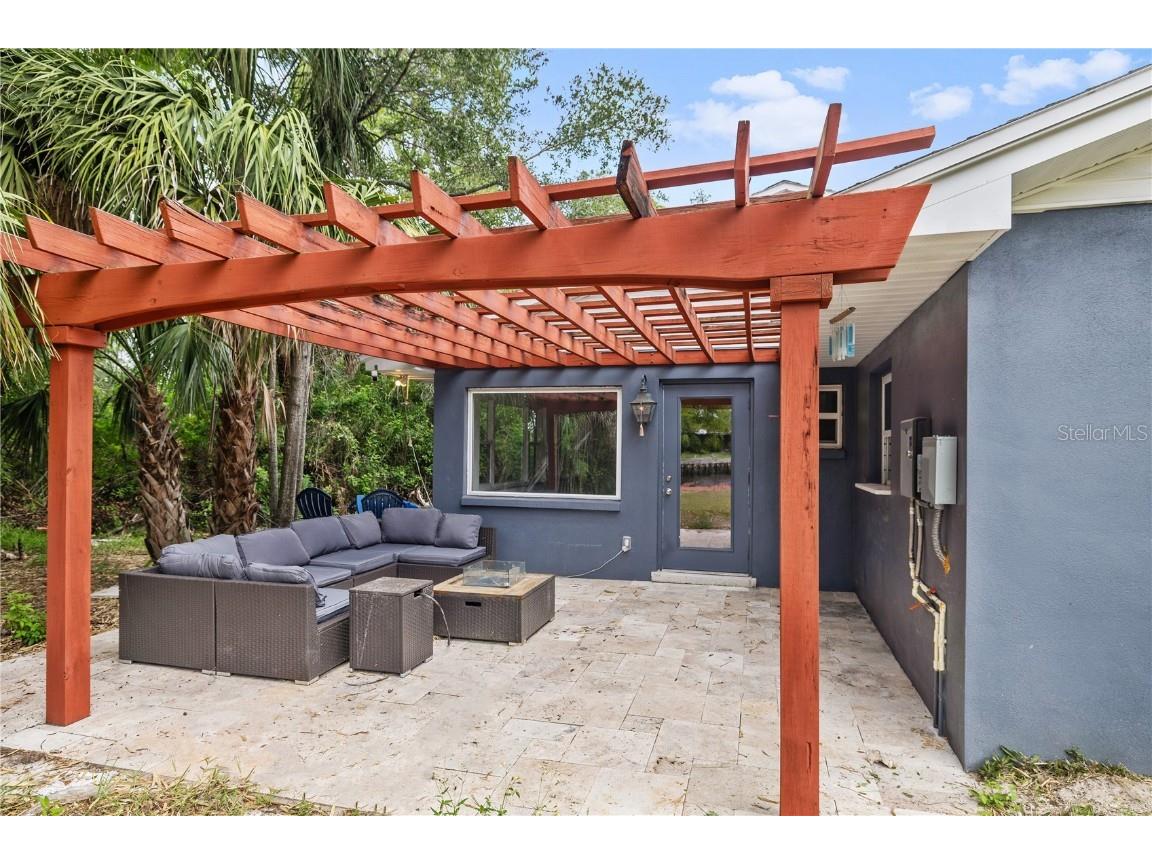 8916 Memorial Highway Tampa FL 33615 TB8427385 image17