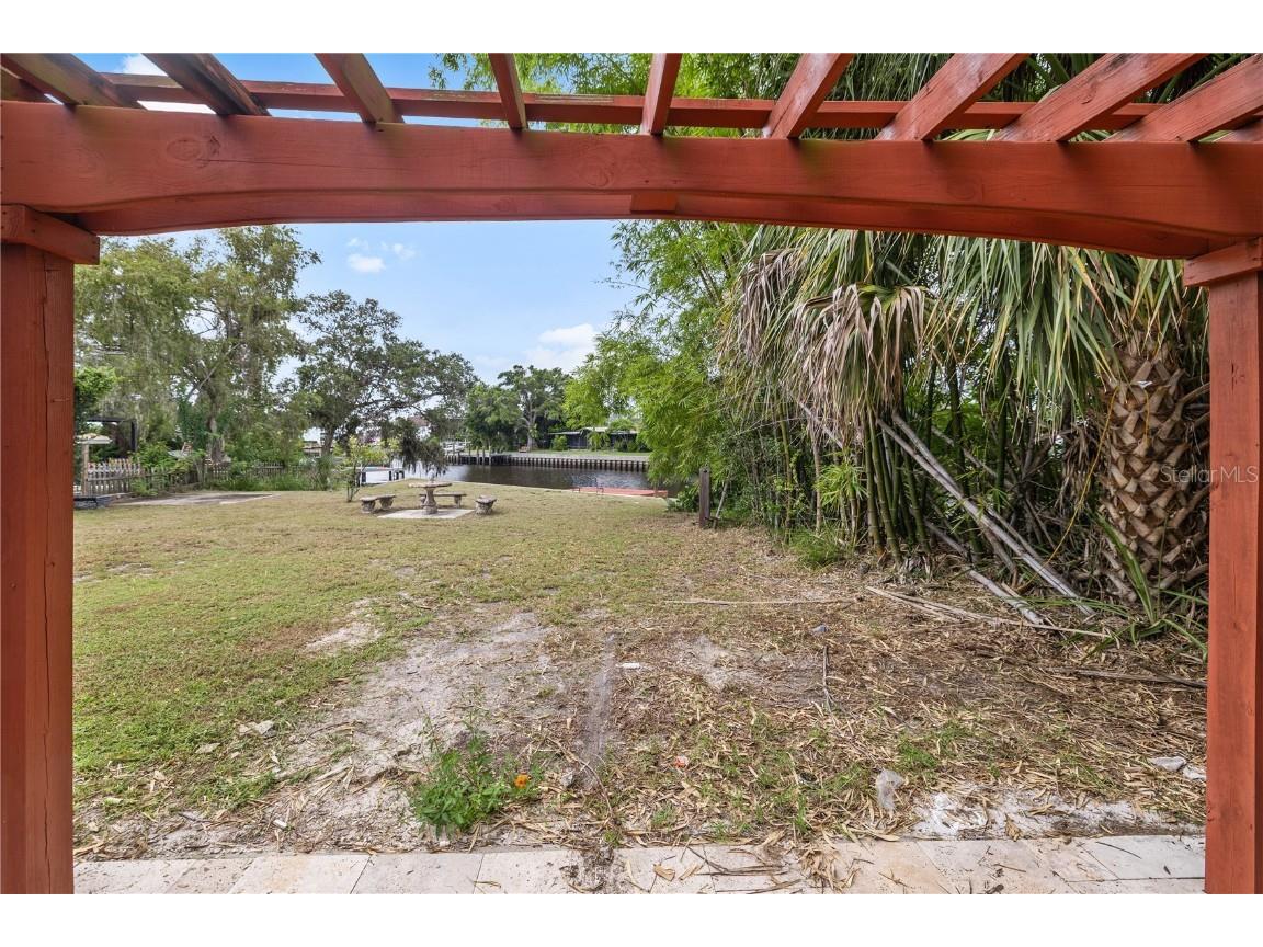 8916 Memorial Highway Tampa FL 33615 TB8427385 image18