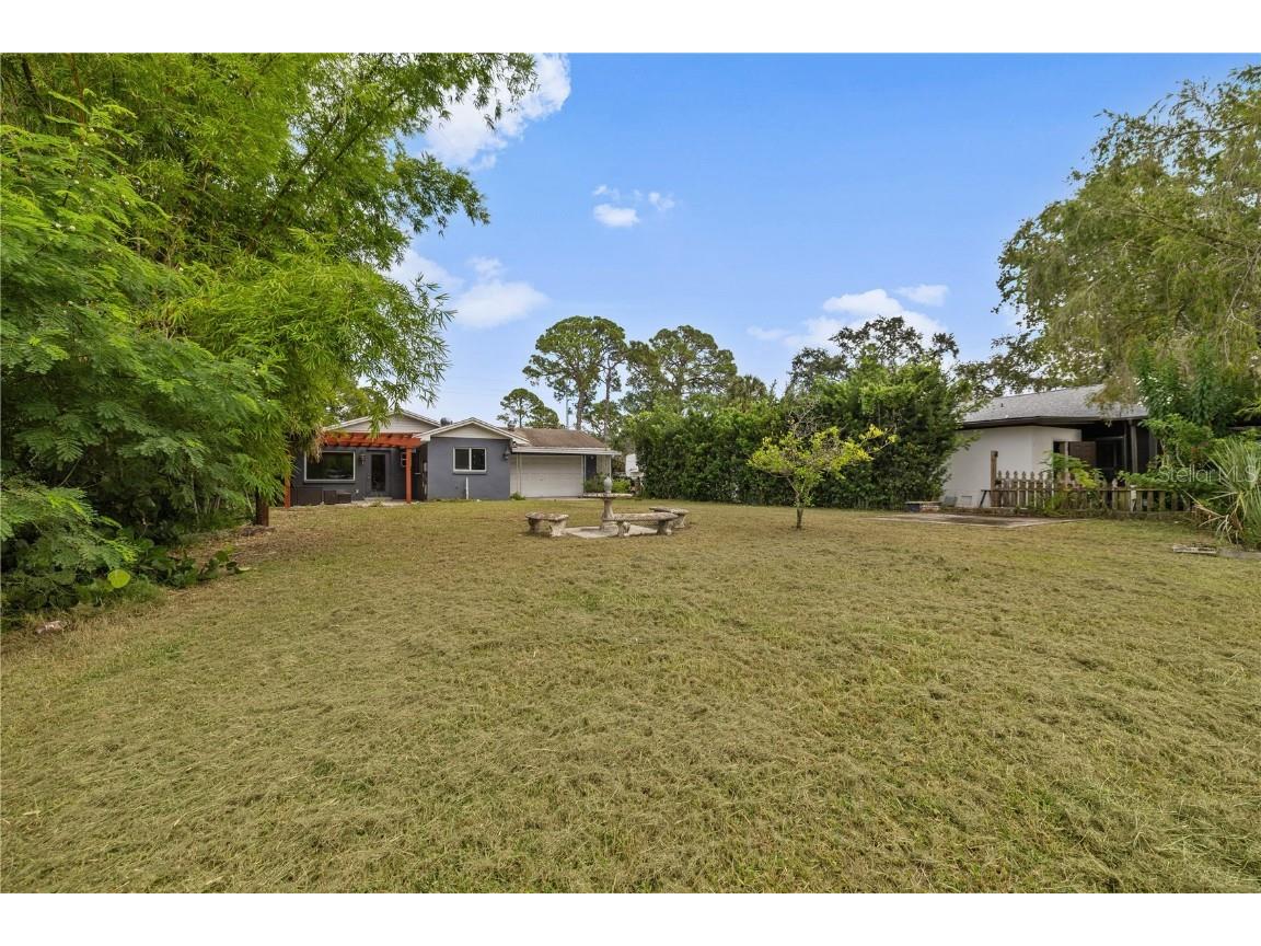 8916 Memorial Highway Tampa FL 33615 TB8427385 image19