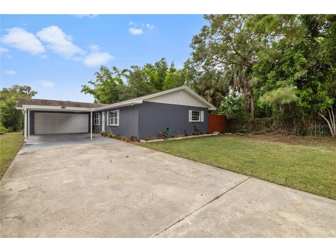 8916 Memorial Highway Tampa FL 33615 TB8427385 image2