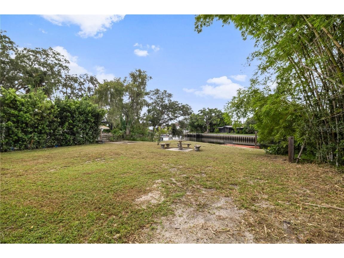 8916 Memorial Highway Tampa FL 33615 TB8427385 image20