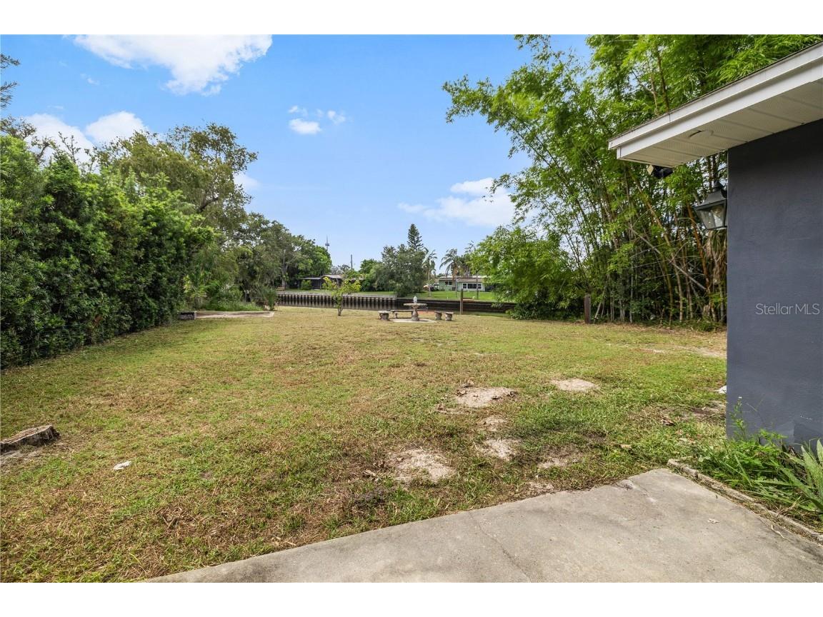 8916 Memorial Highway Tampa FL 33615 TB8427385 image21