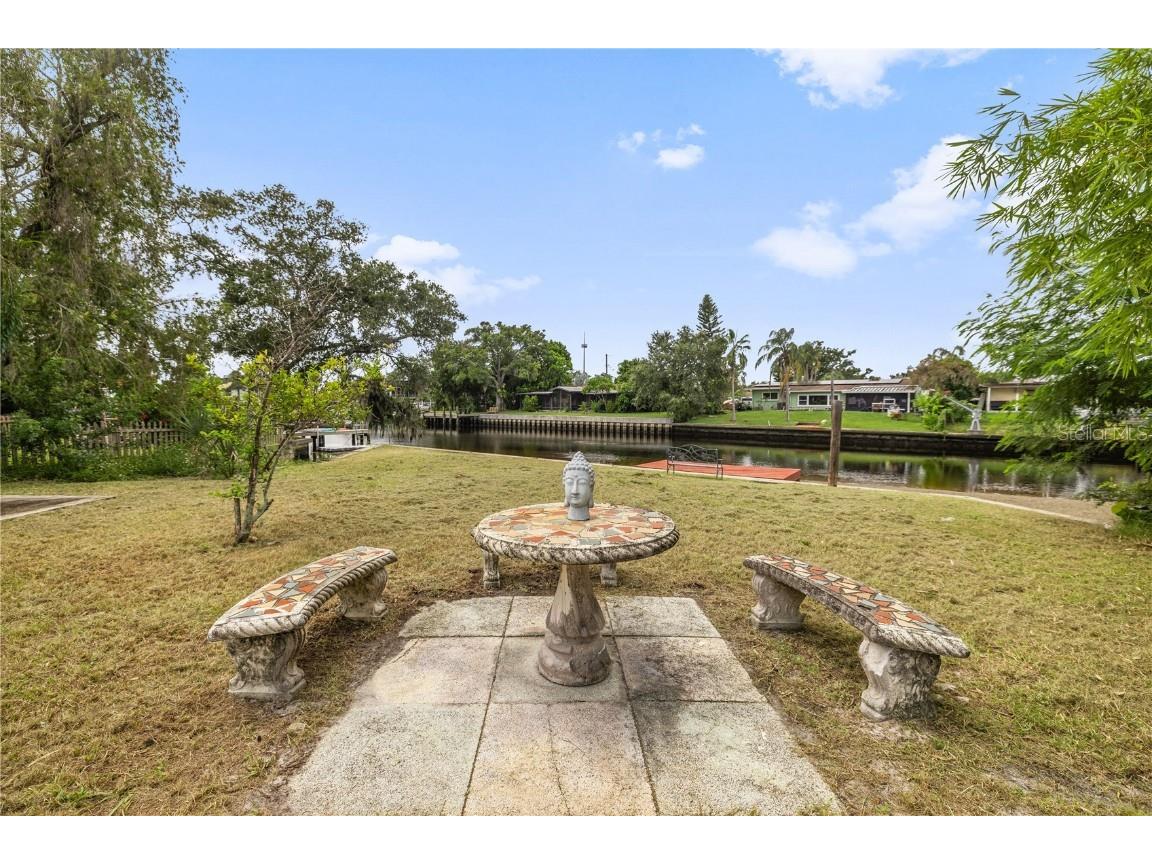 8916 Memorial Highway Tampa FL 33615 TB8427385 image22