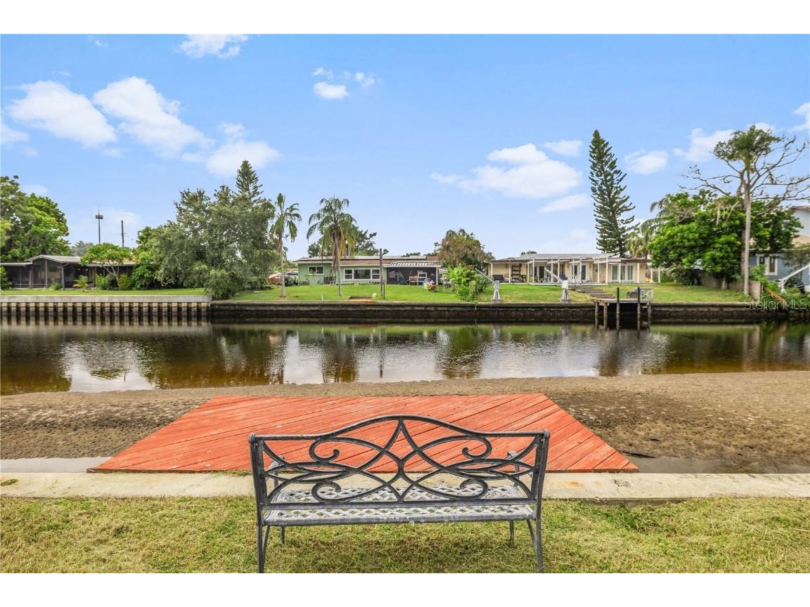 8916 Memorial Highway Tampa FL 33615 TB8427385 image23