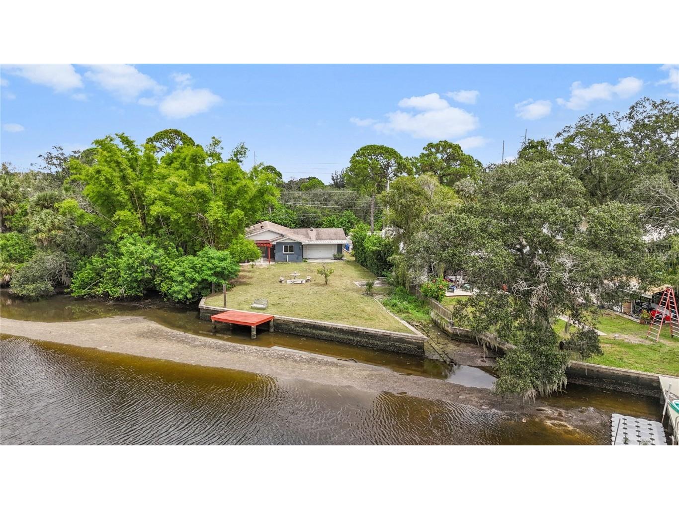 8916 Memorial Highway Tampa FL 33615 TB8427385 image26