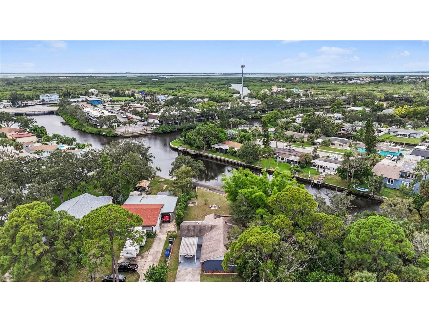 8916 Memorial Highway Tampa FL 33615 TB8427385 image27