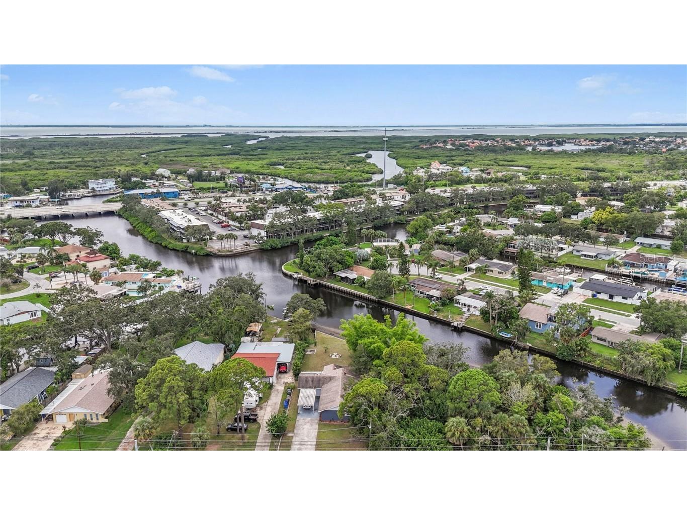 8916 Memorial Highway Tampa FL 33615 TB8427385 image28