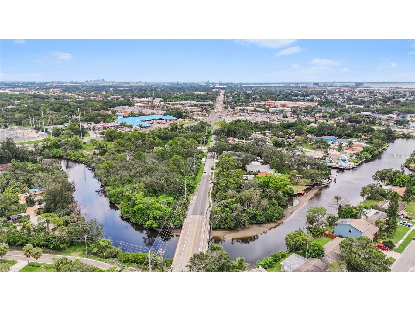 8916 Memorial Highway Tampa FL 33615 TB8427385 image29