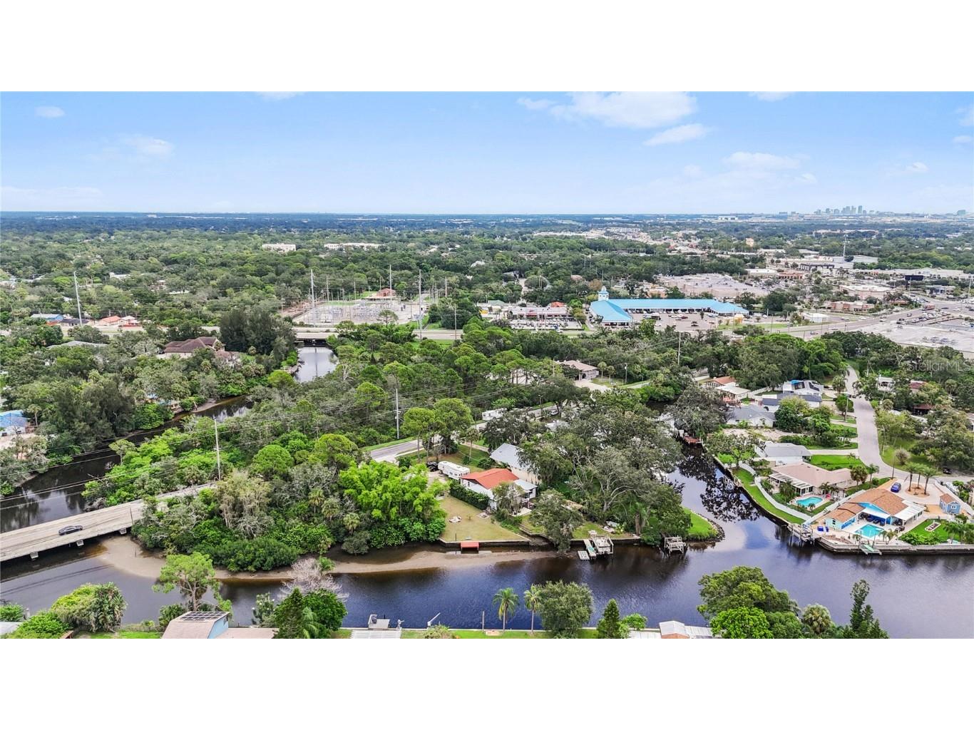 8916 Memorial Highway Tampa FL 33615 TB8427385 image30