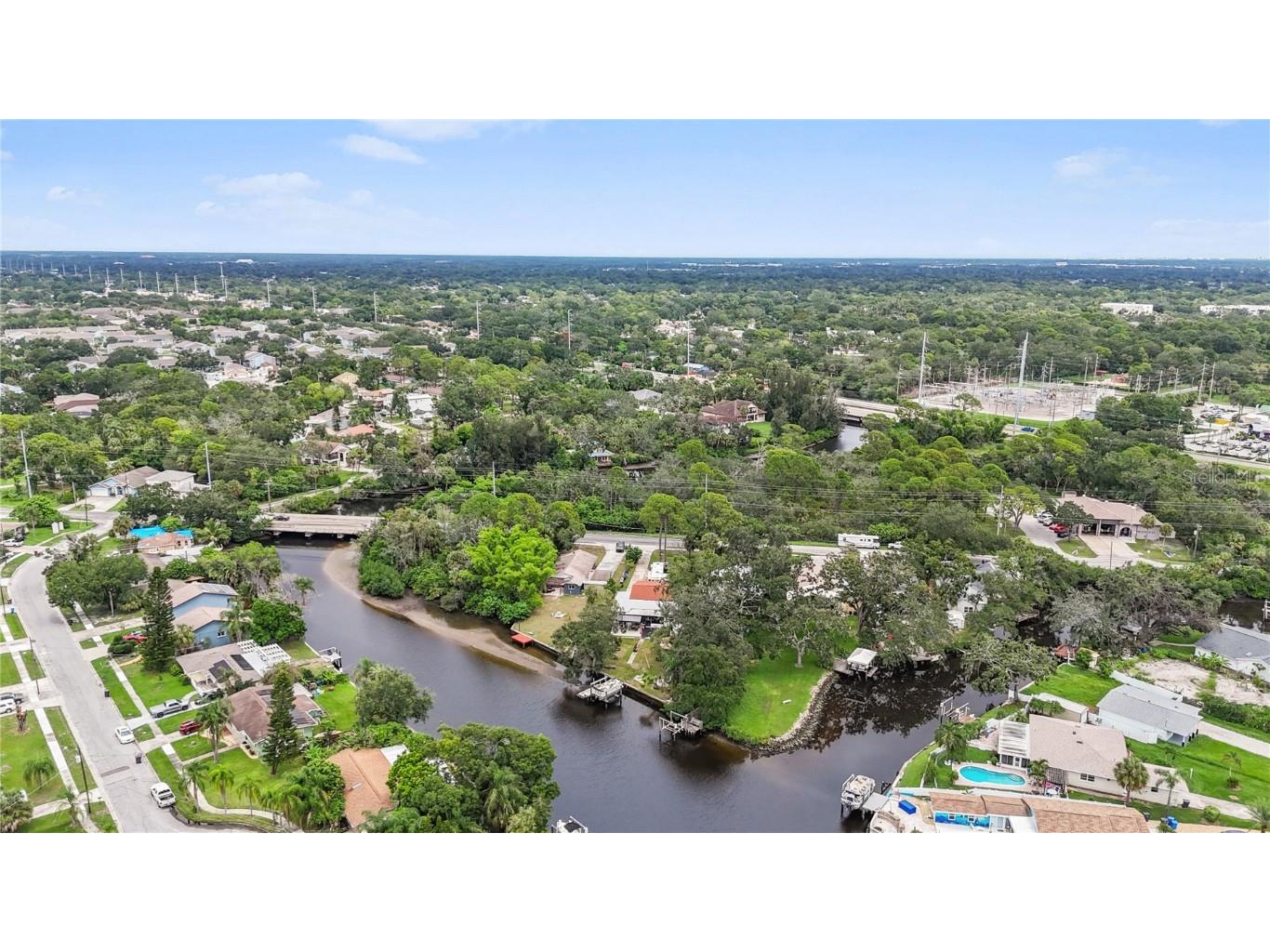 8916 Memorial Highway Tampa FL 33615 TB8427385 image32