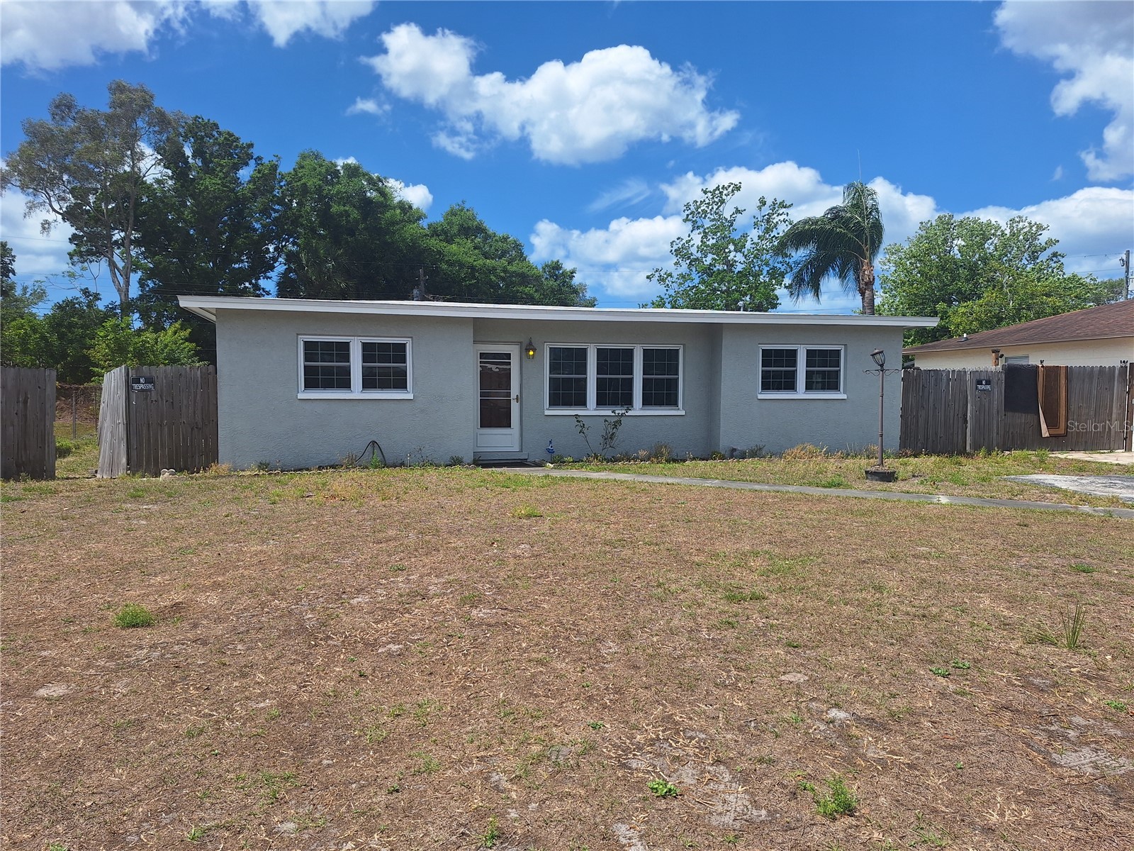 8916 Narcissus Avenue Seminole FL 33777 TB8497454 image1