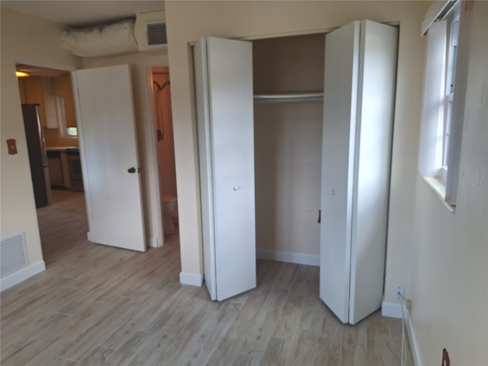 8916 Narcissus Avenue Seminole FL 33777 TB8497454 image10