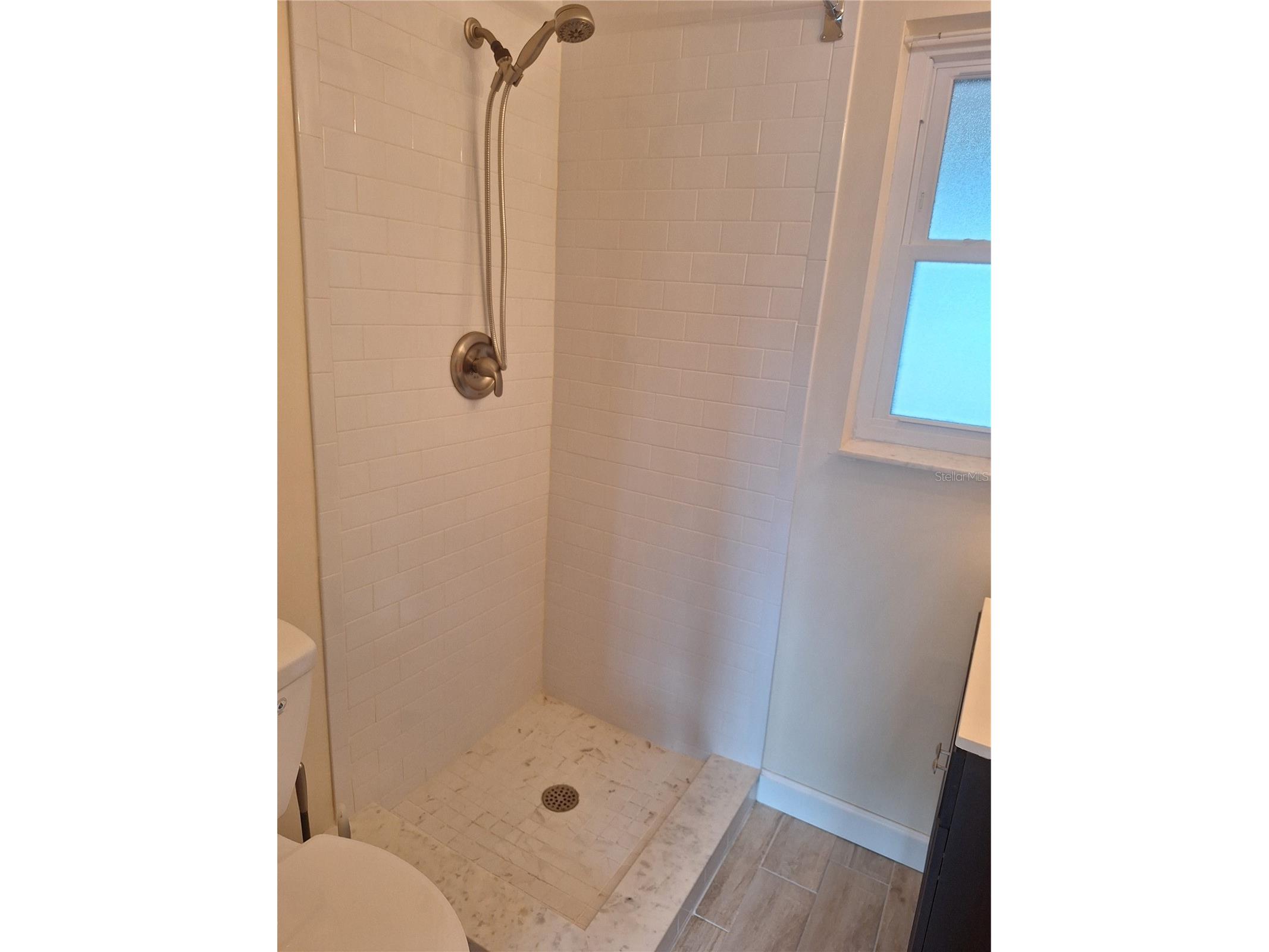 8916 Narcissus Avenue Seminole FL 33777 TB8497454 image11