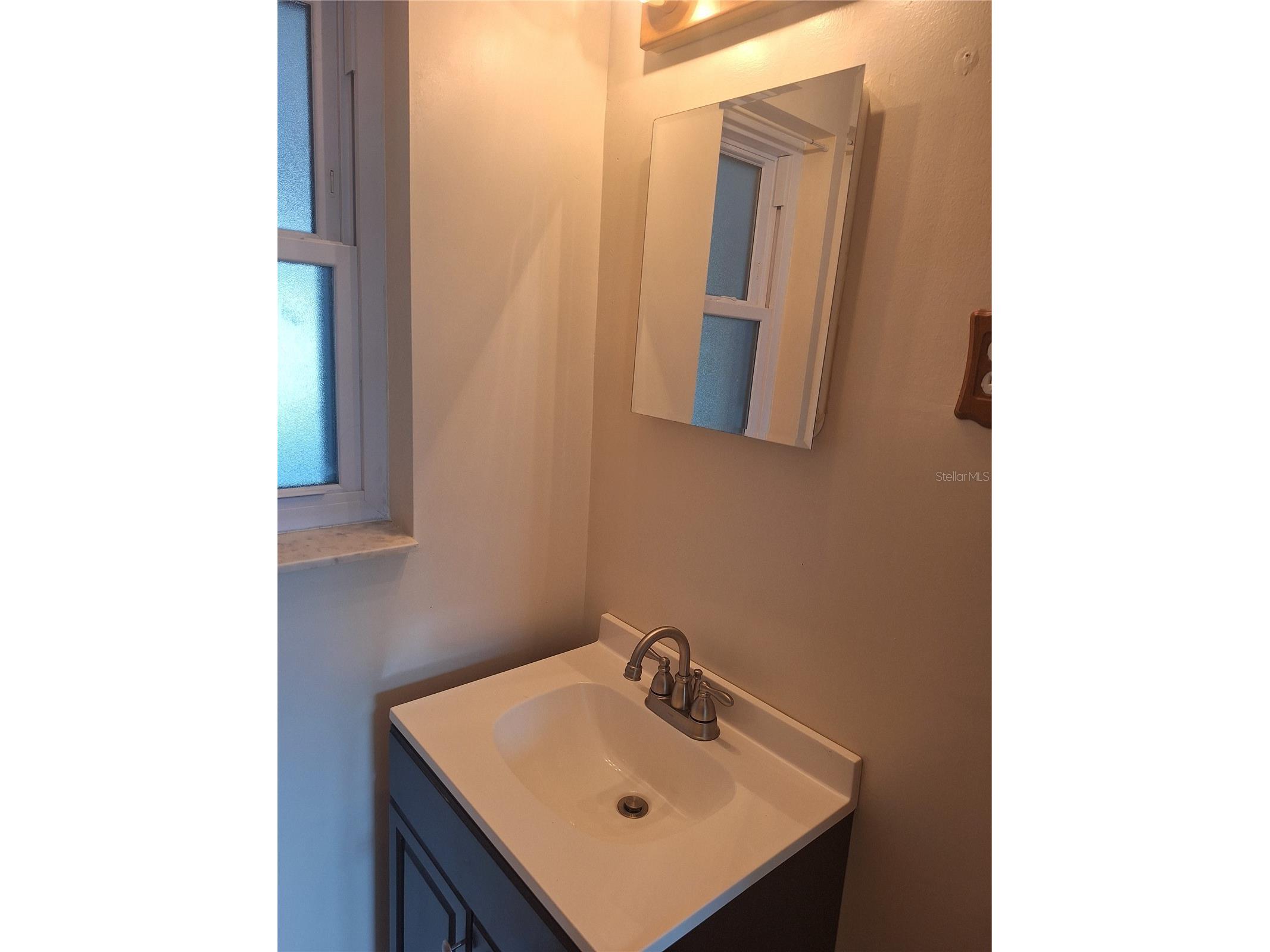 8916 Narcissus Avenue Seminole FL 33777 TB8497454 image12