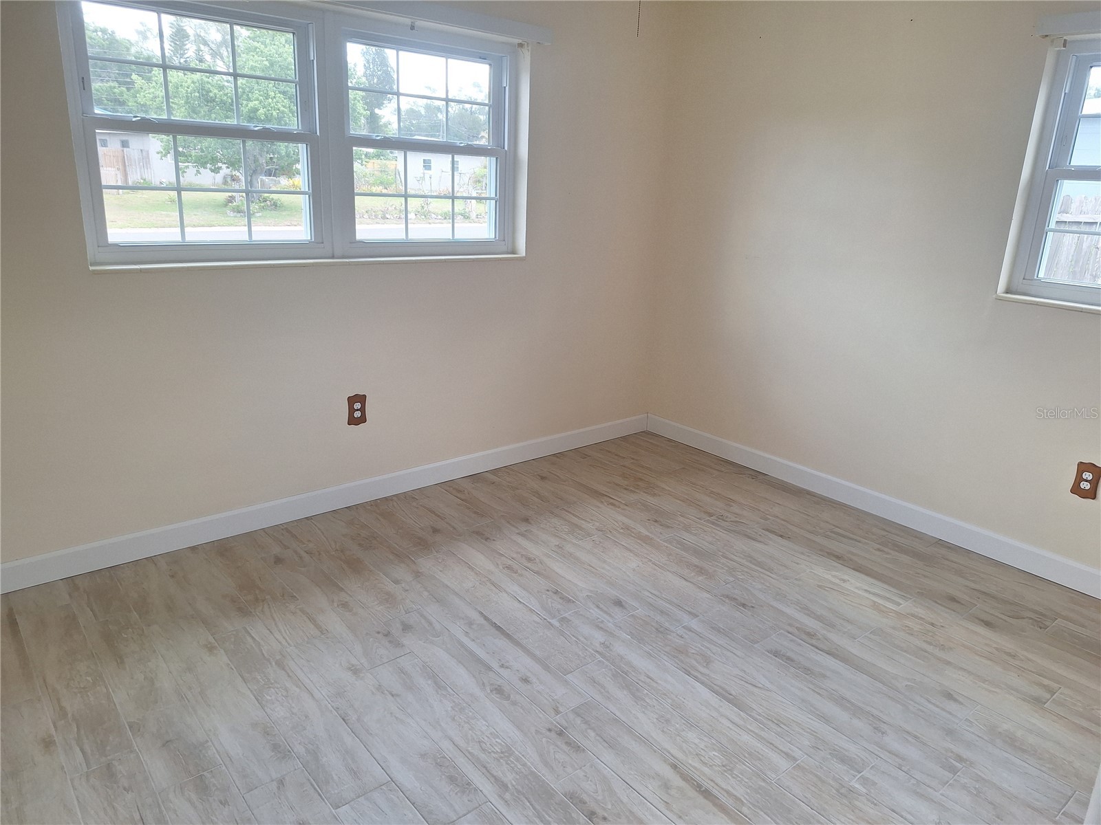 8916 Narcissus Avenue Seminole FL 33777 TB8497454 image13