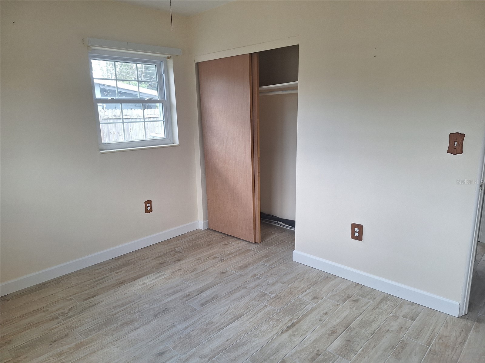 8916 Narcissus Avenue Seminole FL 33777 TB8497454 image14