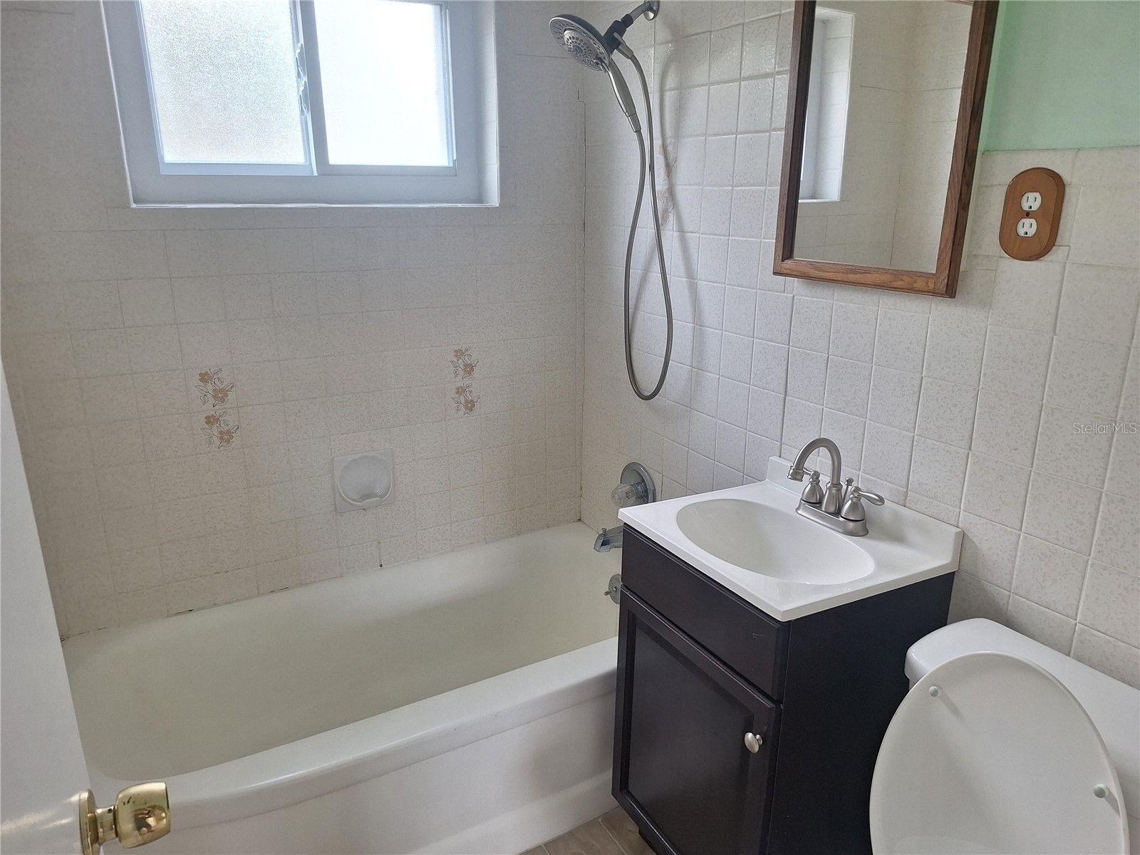 8916 Narcissus Avenue Seminole FL 33777 TB8497454 image16