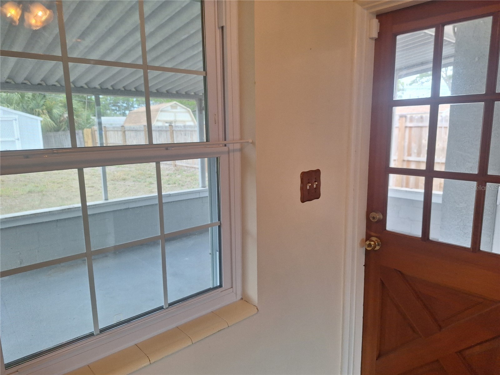 8916 Narcissus Avenue Seminole FL 33777 TB8497454 image17