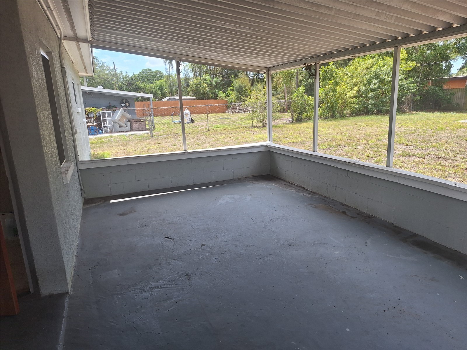 8916 Narcissus Avenue Seminole FL 33777 TB8497454 image18